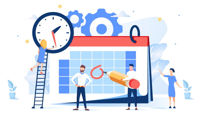 How Unifier Group can help your business with professional website designing and marketing services