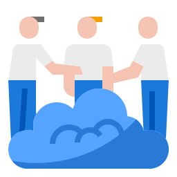 Professional consulting and Staffing services