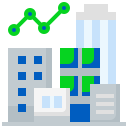 Why choose Unifier Group?