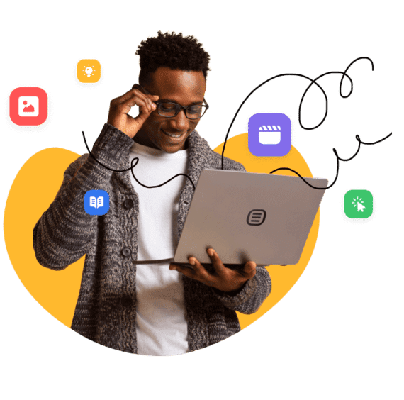 Unifier Group expertise in IT Services